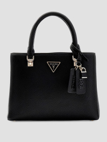 Сумки GUESS модель HWZG96.72050;BLA Фото