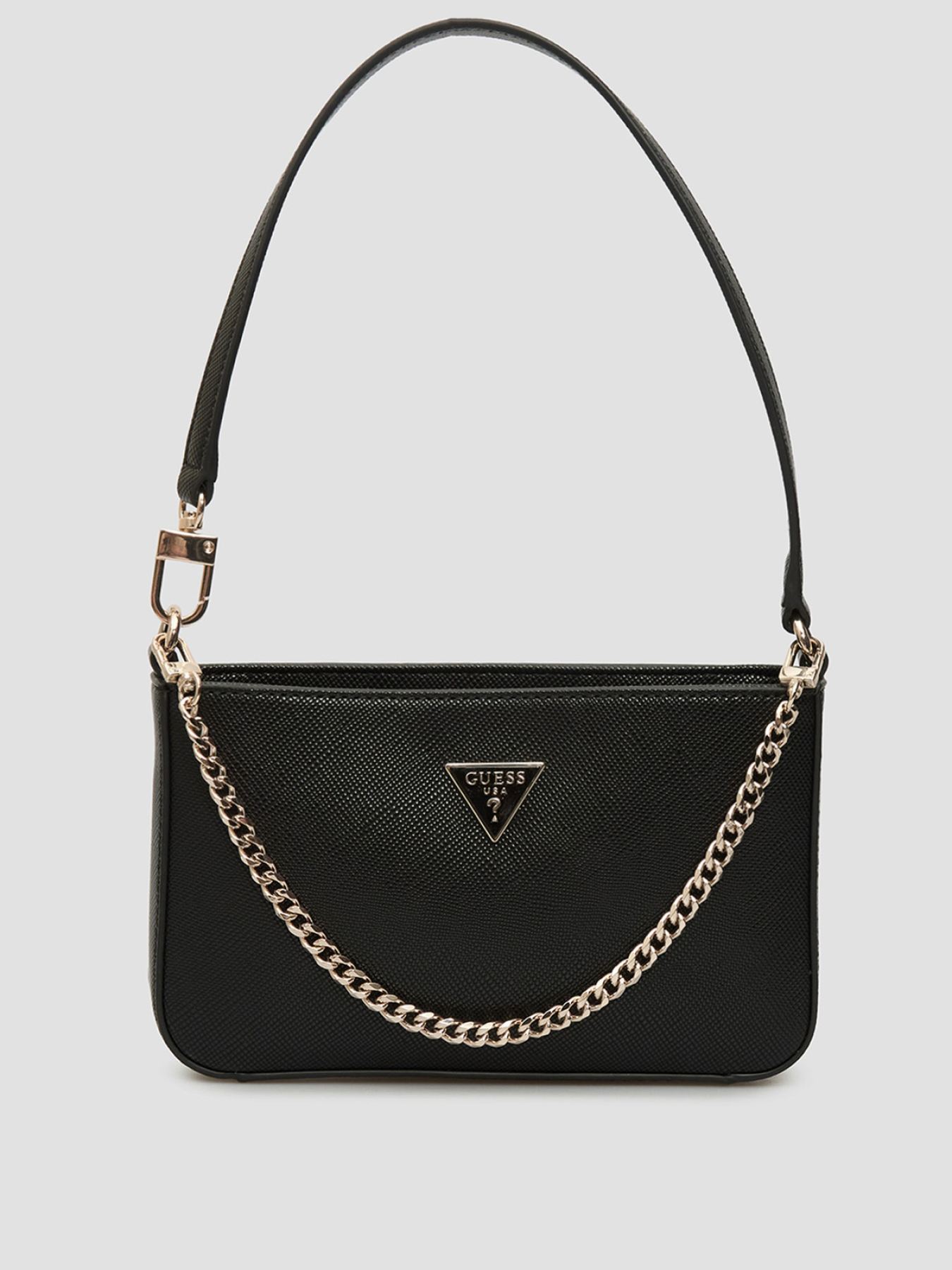 Сумки GUESS модель HWZG96.72720;BLA Сумки GUESS модель HWZG96.72720;BLA Фото
