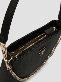 Сумки GUESS модель HWZG96.72720;BLA Фото