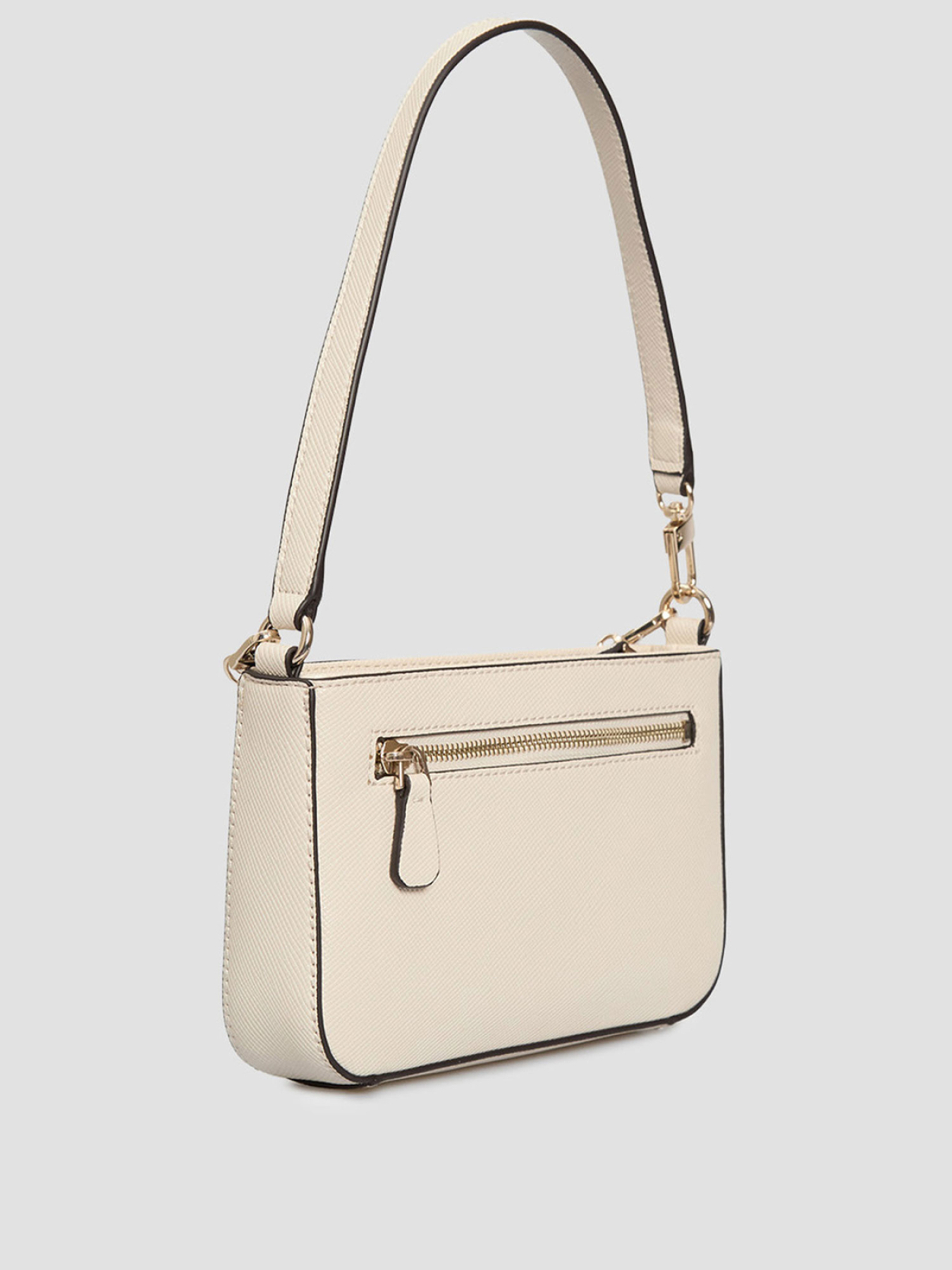 Сумки GUESS модель HWZG96.72720;BON Сумки GUESS модель HWZG96.72720;BON Фото