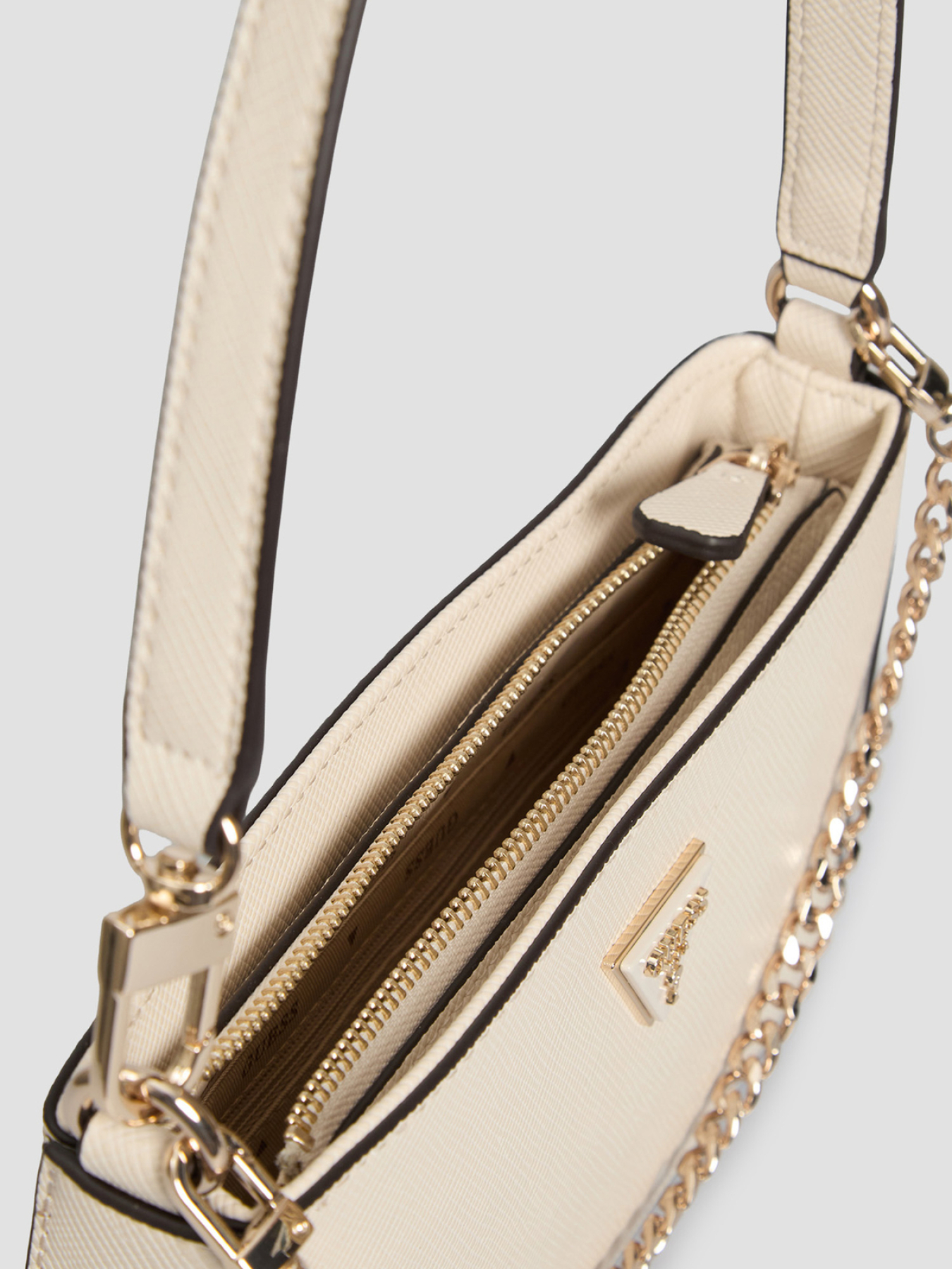 Сумки GUESS модель HWZG96.72720;BON Сумки GUESS модель HWZG96.72720;BON Фото
