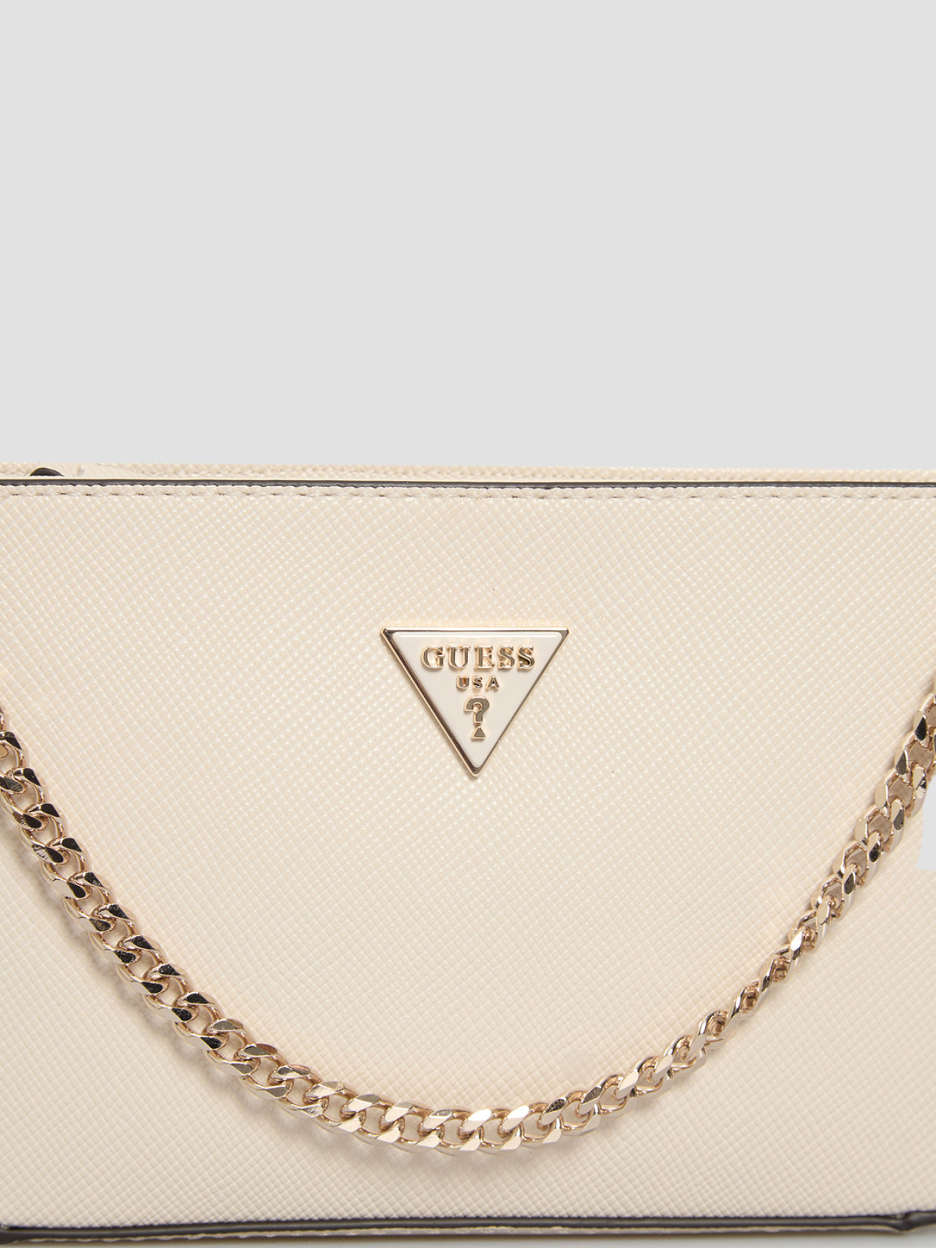 Сумки GUESS модель HWZG96.72720;BON Сумки GUESS модель HWZG96.72720;BON Фото