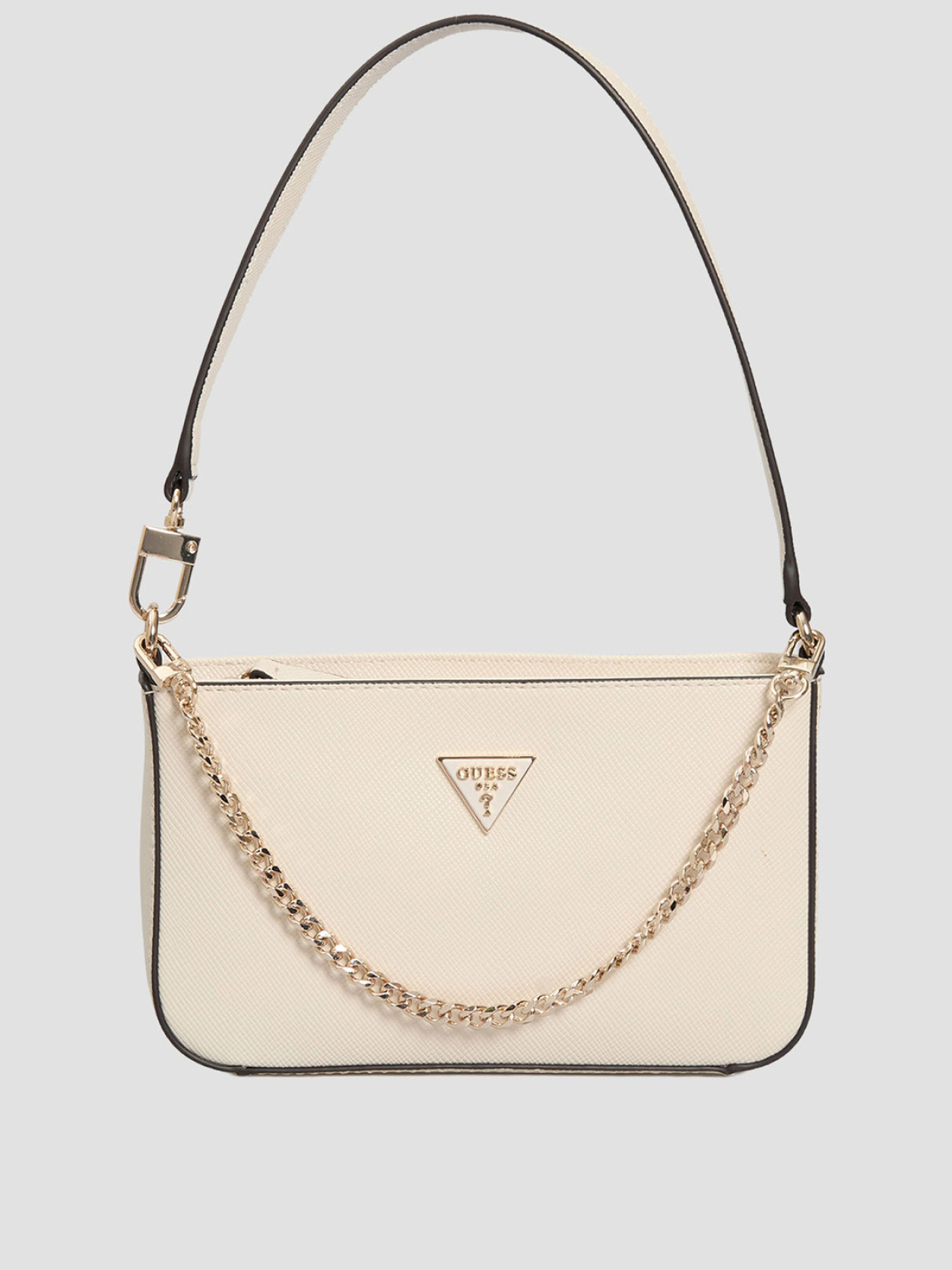 Сумки GUESS модель HWZG96.72720;BON Сумки GUESS модель HWZG96.72720;BON Фото