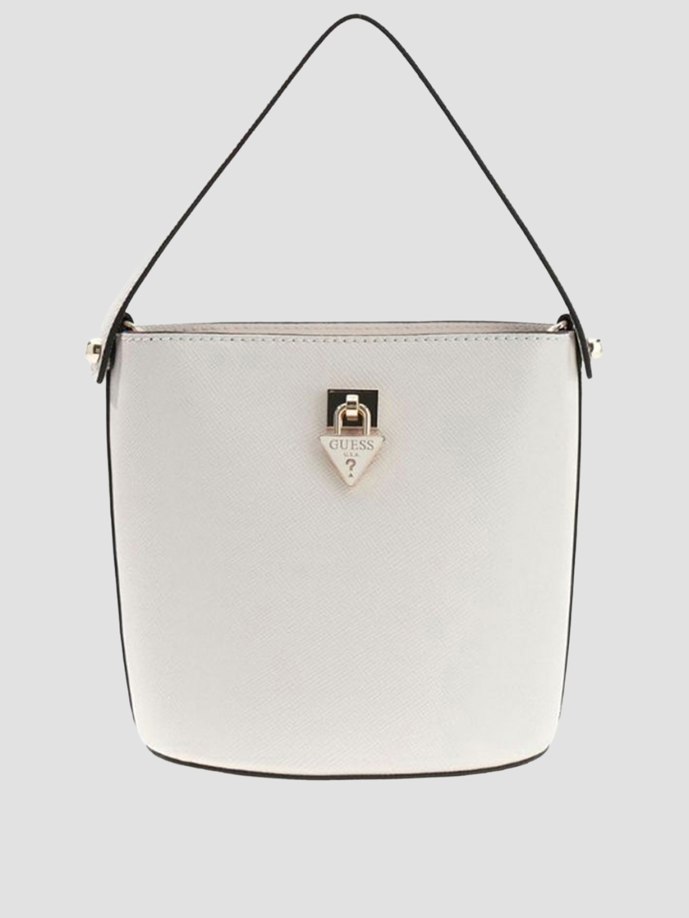 Сумки GUESS модель HWZG99.19030;OFF Сумки GUESS модель HWZG99.19030;OFF Фото