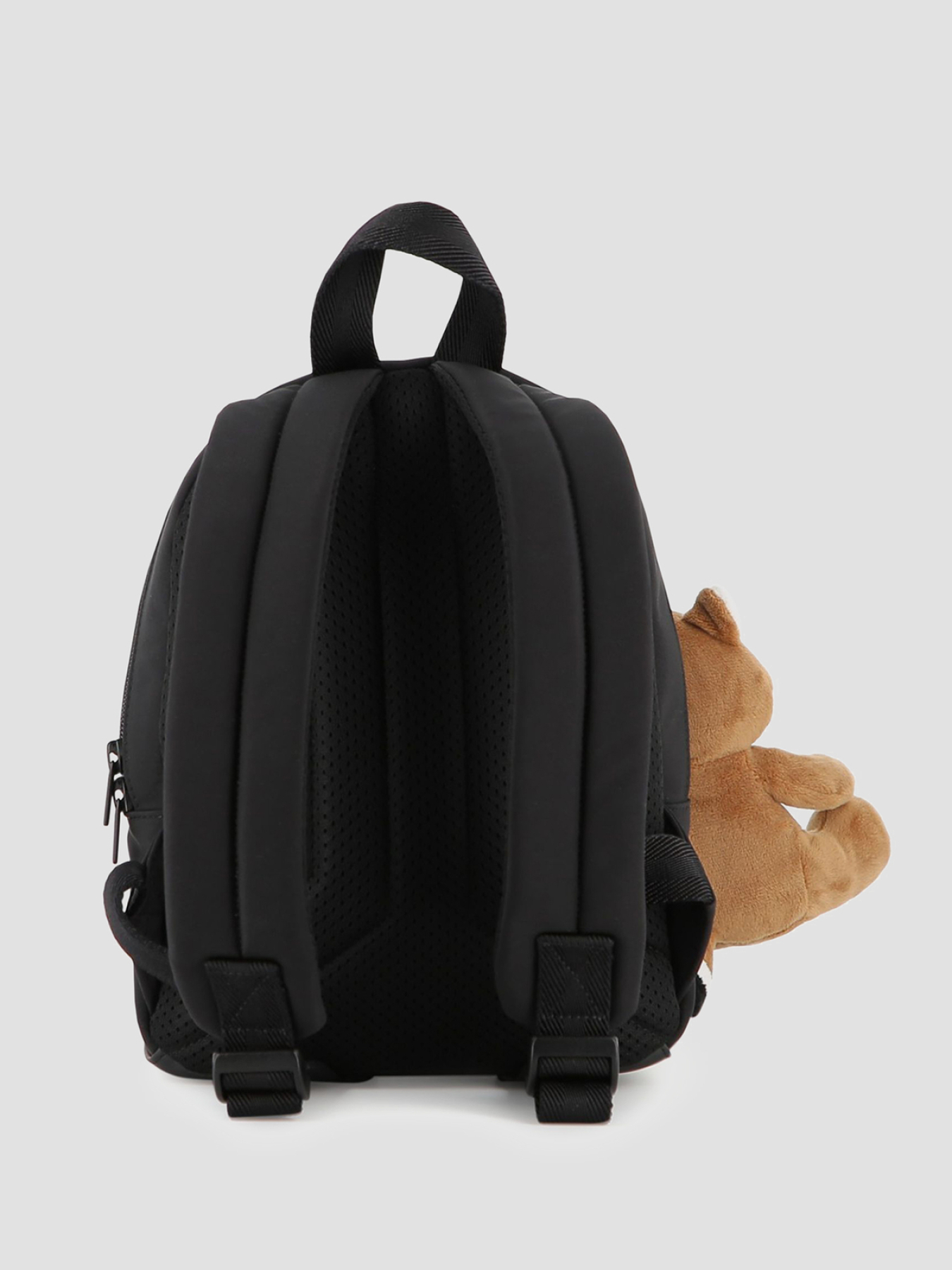 Рюкзаки BOSS Kids модель J53137;09B Рюкзаки BOSS Kids модель J53137;09B Фото