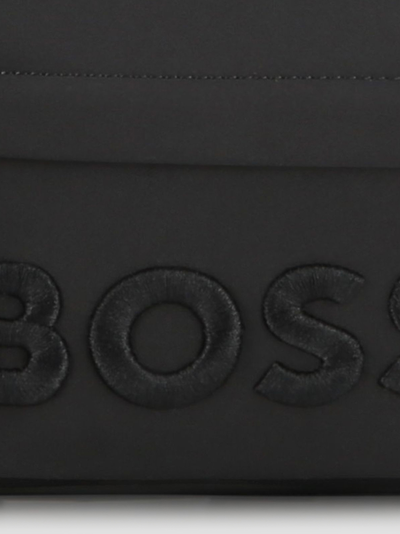 Рюкзаки BOSS Kids модель J53137;09B Рюкзаки BOSS Kids модель J53137;09B Фото