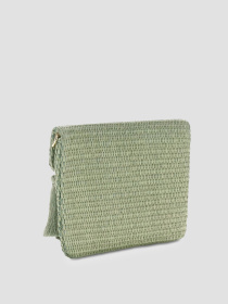 Сумки GUESS Kids модель J6GZ17.WO680;G8CR Фото