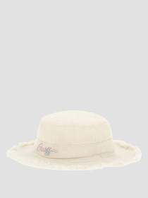 Шапки та кепки GUESS Kids модель J6GZ21.WO740;G012 Фото
