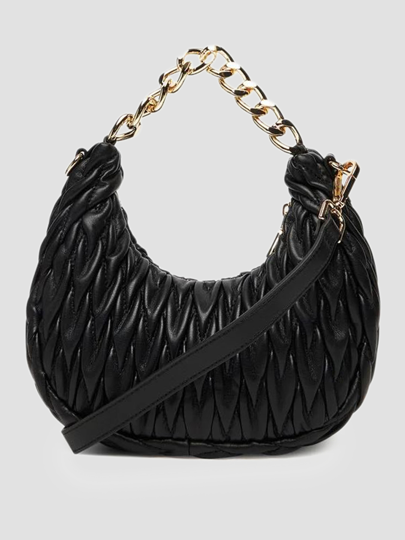 Сумки Moschino модель JC4014PP1N.LH0;000 Фото