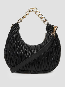 Сумки Moschino модель JC4014PP1N.LH0;000 Фото