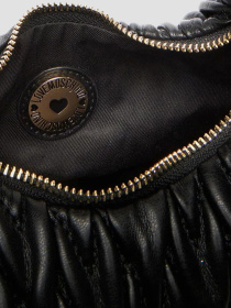 Сумки Moschino модель JC4014PP1N.LH0;000 Фото