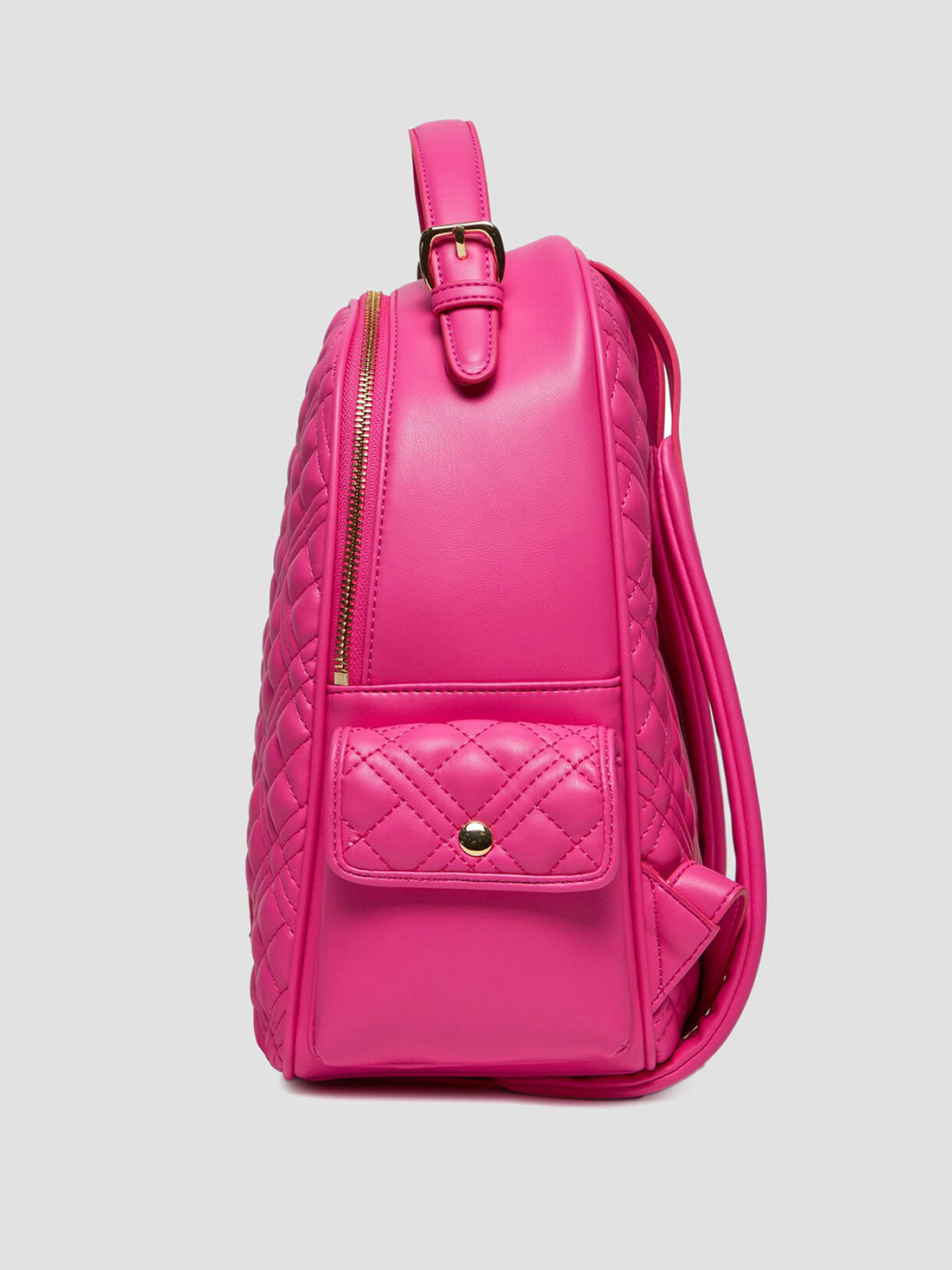 Рюкзаки Moschino модель JC4015PP1I.LA0;615 Фото