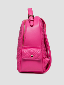 Рюкзаки Moschino модель JC4015PP1I.LA0;615 Фото