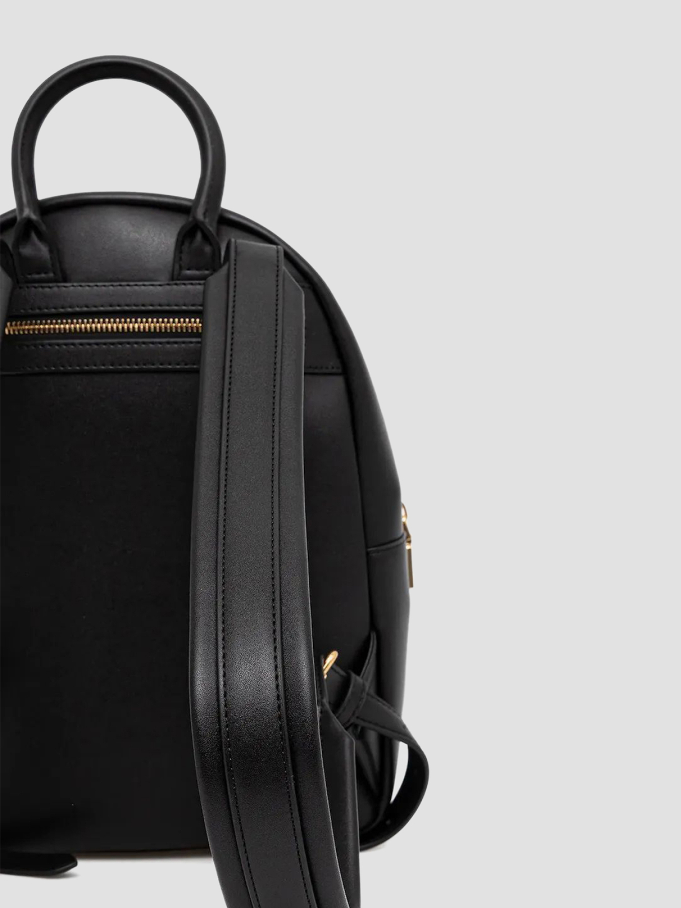 Рюкзаки Moschino модель JC4124PP0N.KB1;00A Рюкзаки Moschino модель JC4124PP0N.KB1;00A Фото