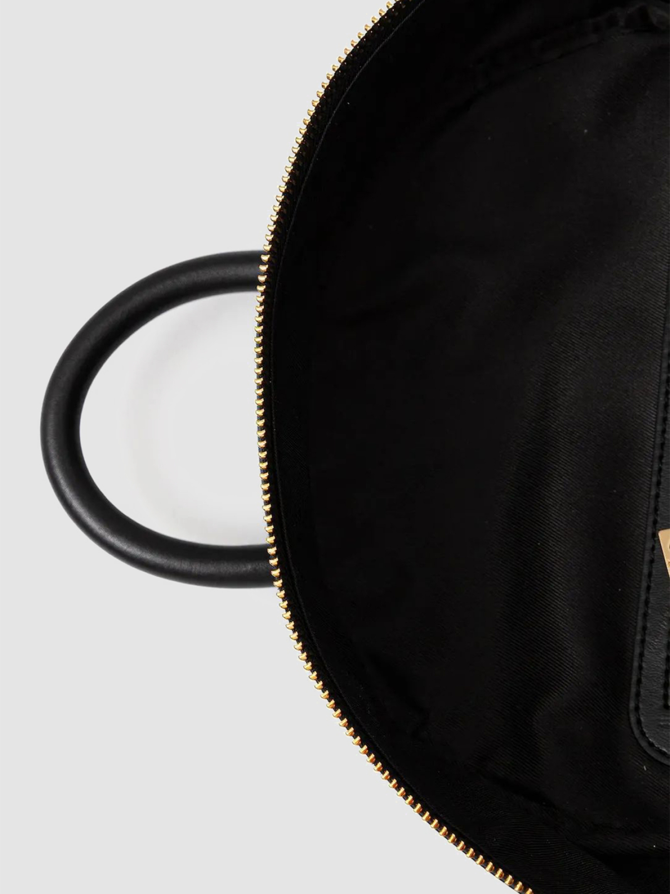 Рюкзаки Moschino модель JC4124PP0N.KB1;00A Рюкзаки Moschino модель JC4124PP0N.KB1;00A Фото