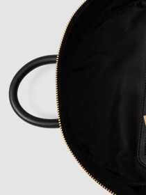Рюкзаки Moschino модель JC4124PP0N.KB1;00A Фото