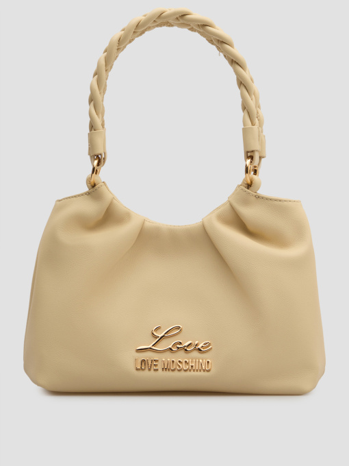 Сумки Moschino модель JC4163PP1O.L19;12A Фото