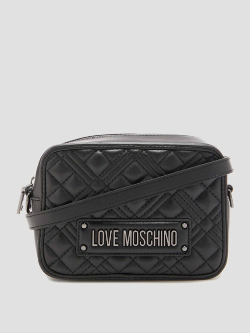 Сумки Moschino модель JC4167PP0H.LA0;00A Фото
