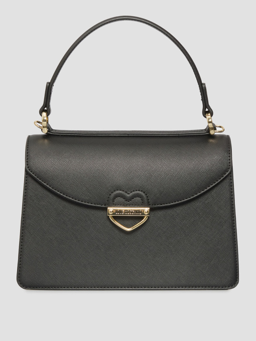 Сумки Moschino модель JC4178PP1N.LE0;000 Фото