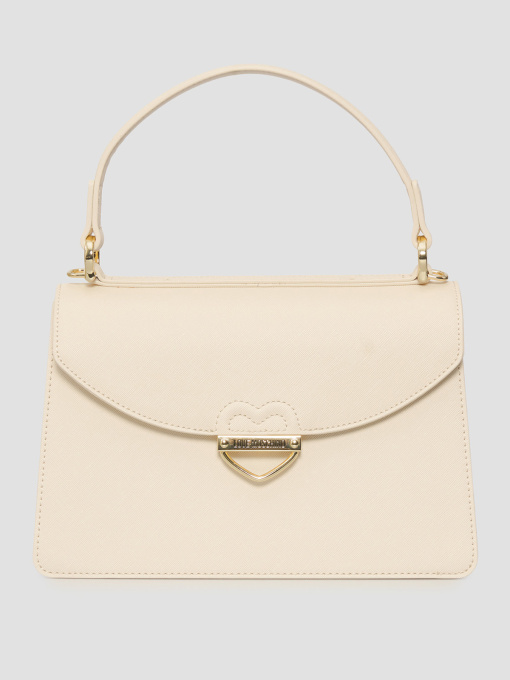 Сумки Moschino модель JC4178PP1N.LE0;110 Фото