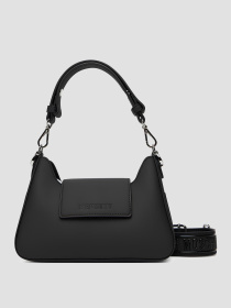 Сумки Moschino модель JC4291PP1N.L14;00B Фото
