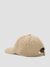 Шапки та кепки GUESS Kids модель L6RZ06.WO08O;G1CA Фото