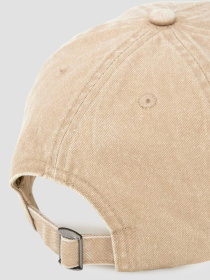 Шапки та кепки GUESS Kids модель L6RZ06.WO08O;G1CA Фото