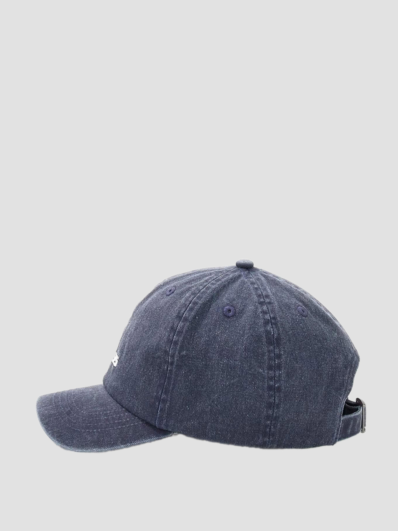 Шапки та кепки GUESS Kids модель L6RZ06.WO08O;G7HR Фото