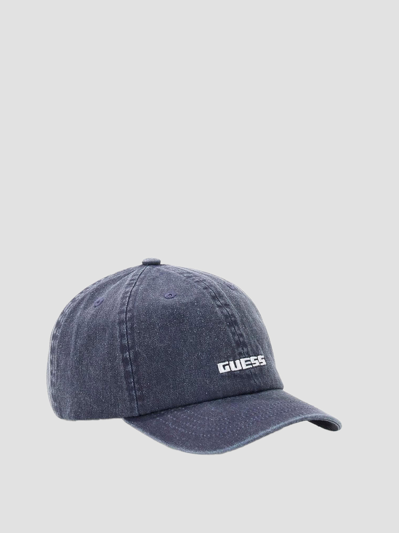 Шапки та кепки GUESS Kids модель L6RZ06.WO08O;G7HR Фото