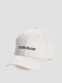 Шапки и кепки Guess Jeans модель M4BZ26.WF8V1;G053 Фото