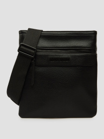 Сумки Antony Morato модель MMAB00456.FA210069;9000 Фото