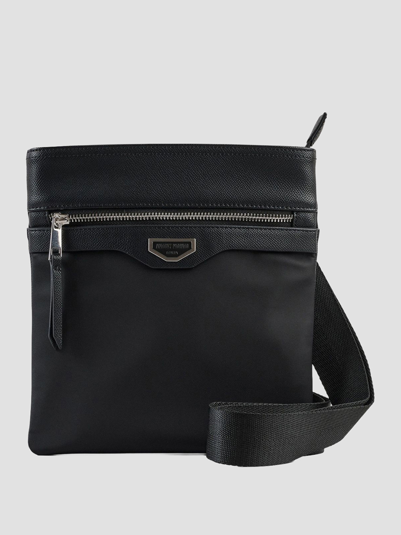 Сумки Antony Morato модель MMAB00486.FA600313;9000 Фото