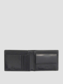 Кошельки GUESS модель SMBEHN.LEA20;BLA Фото