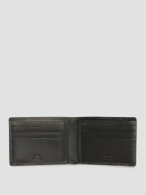 Кошельки GUESS модель SMMALL.LEA27;BLA Фото