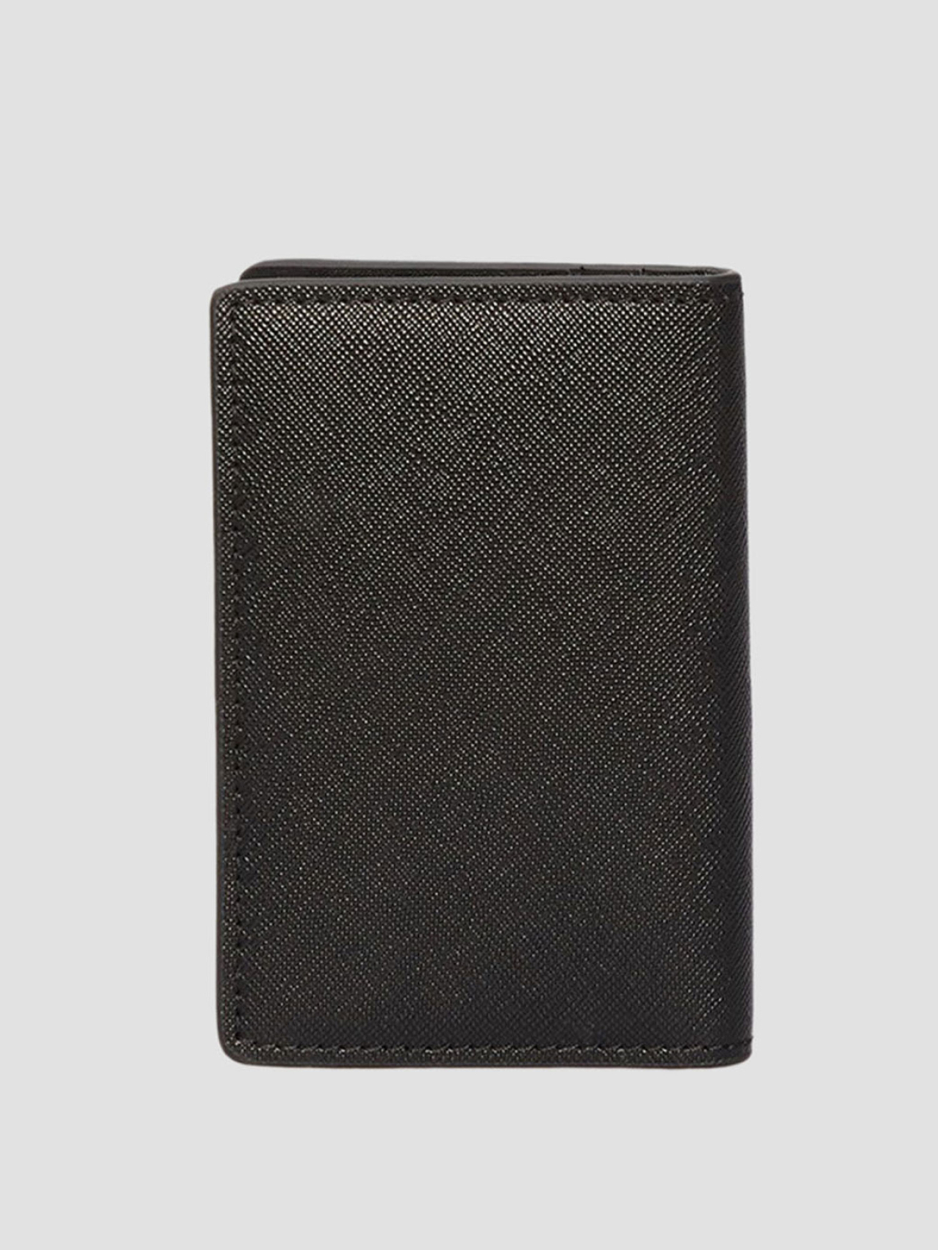 Гаманці GUESS модель SMMTSA.LEA56;BLA Фото