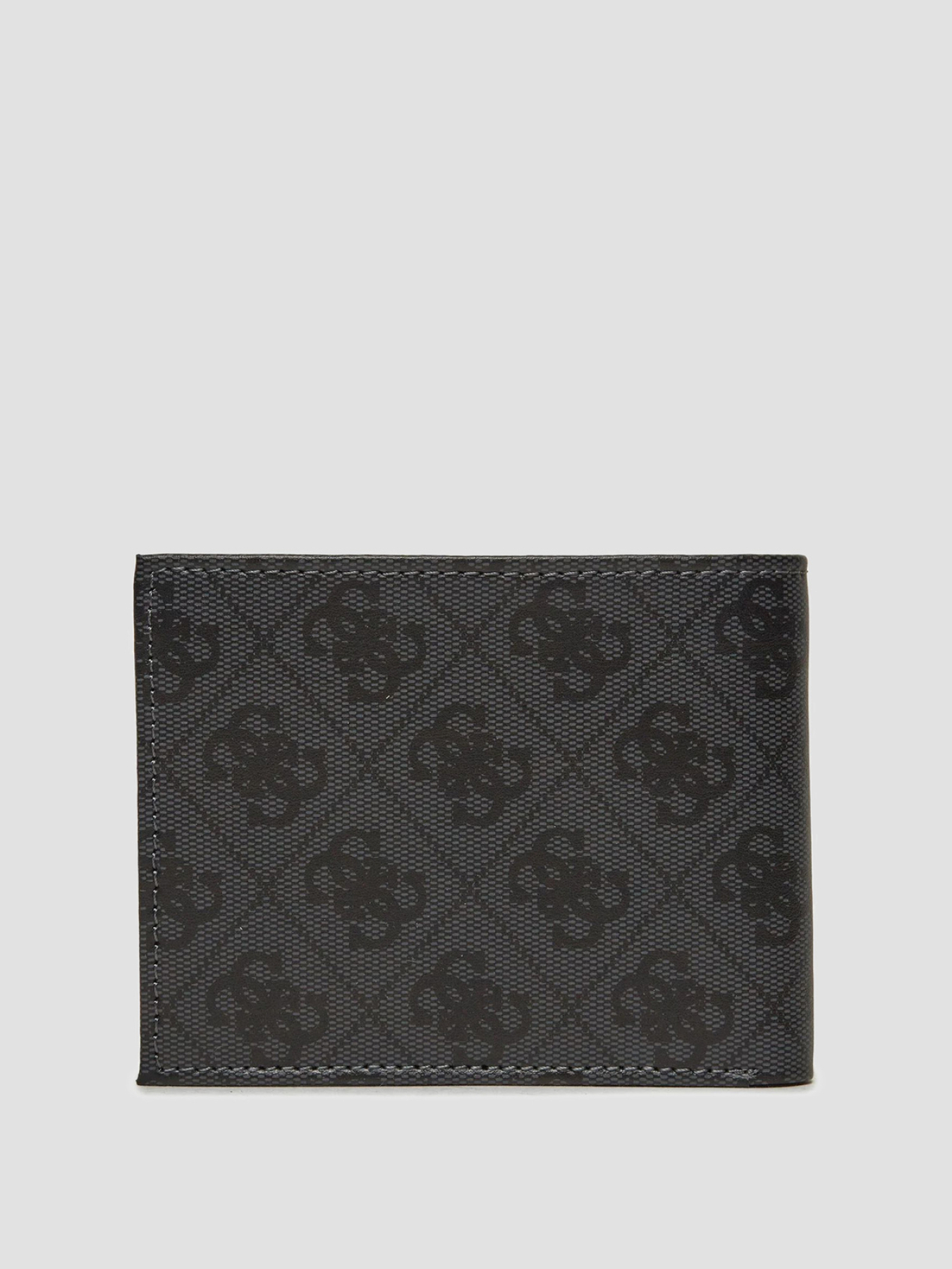 Кошельки GUESS модель SMVELE.LEA24;BLA Кошельки GUESS модель SMVELE.LEA24;BLA Фото