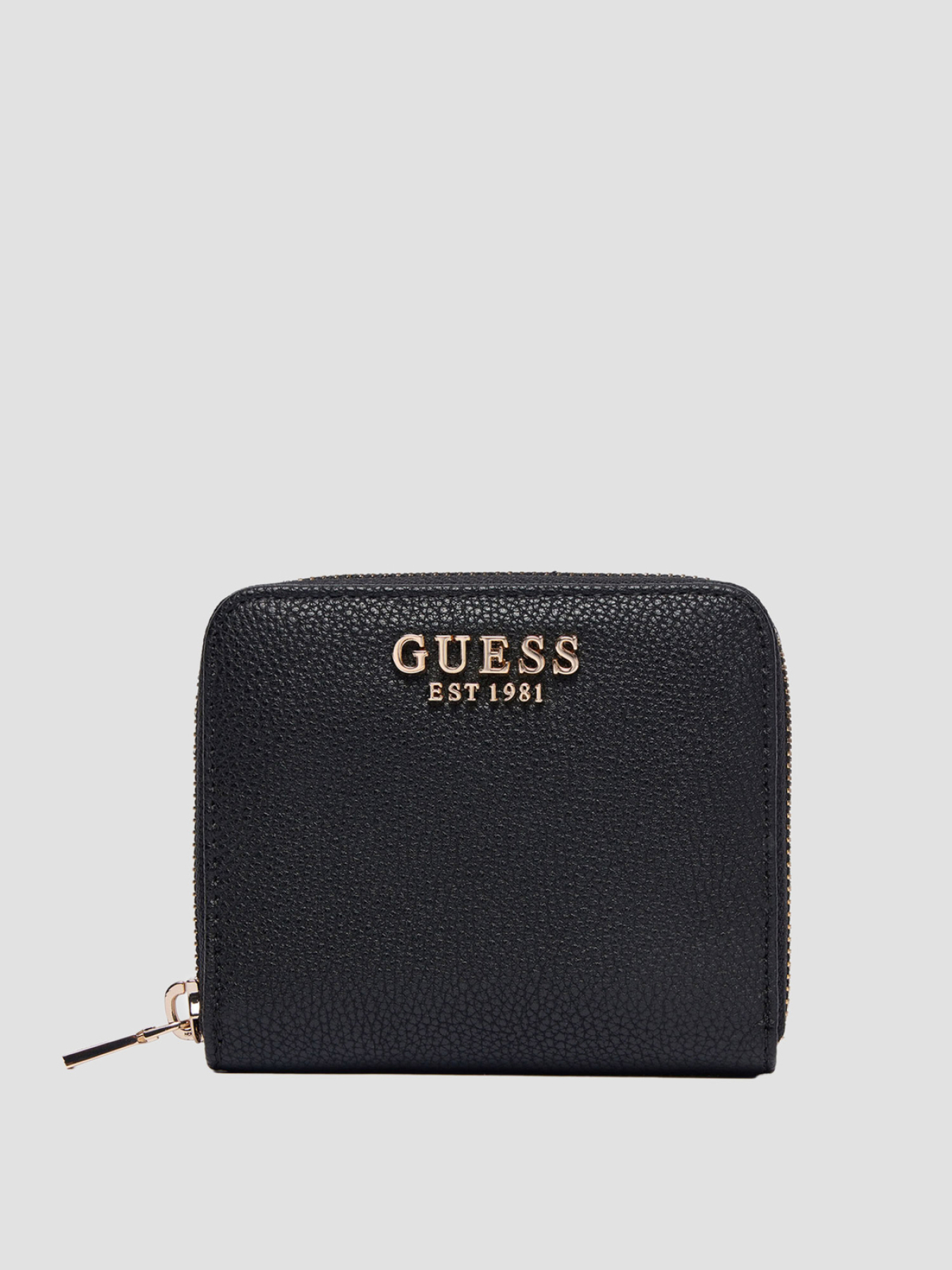 Гаманці GUESS модель SWBG74.59137;BLA Гаманці GUESS модель SWBG74.59137;BLA Фото