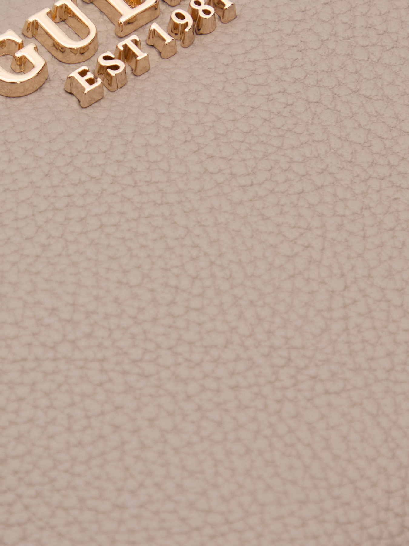 Кошельки GUESS модель SWBG74.59137;DRT Кошельки GUESS модель SWBG74.59137;DRT Фото