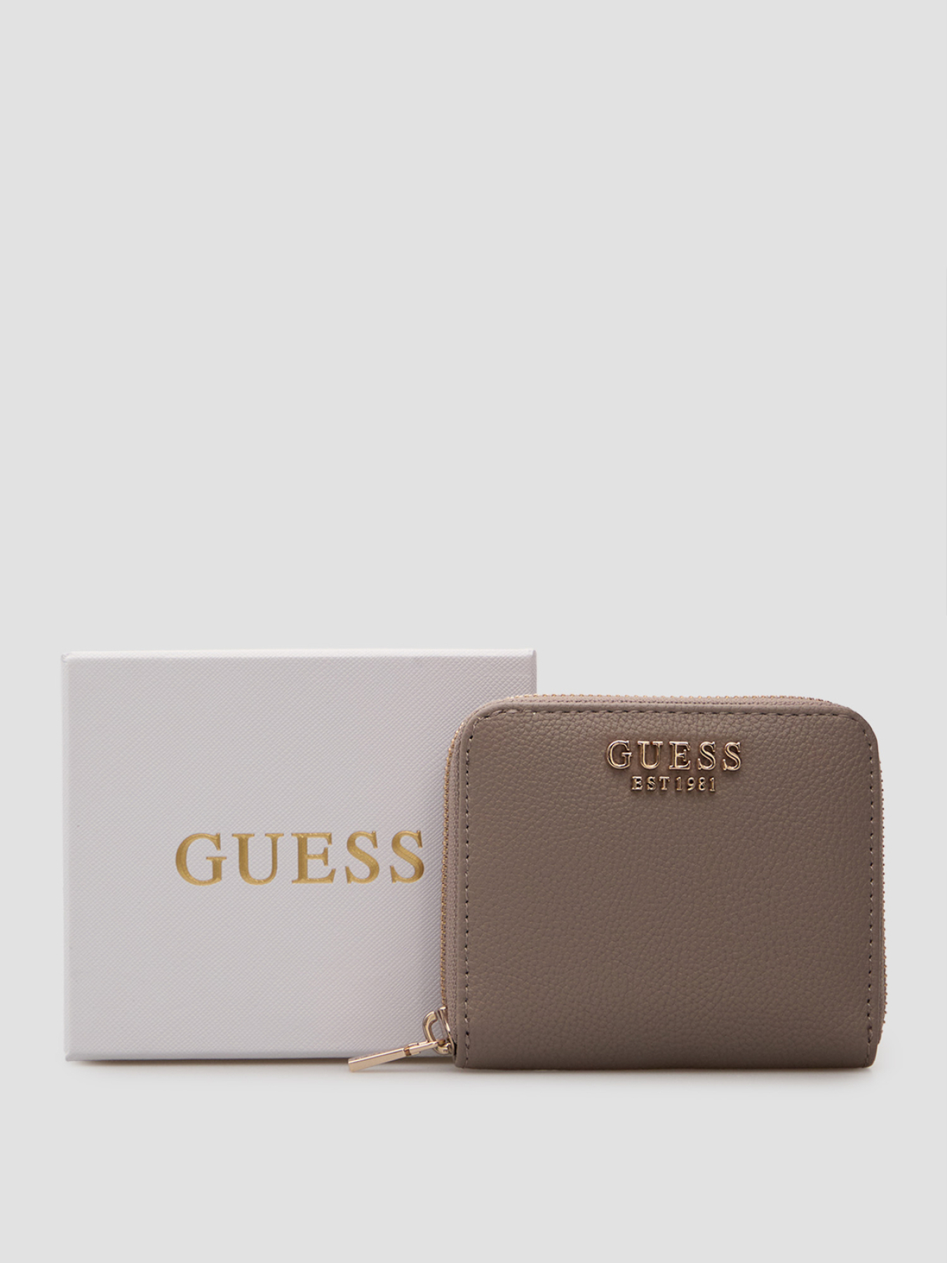 Кошельки GUESS модель SWBG74.59137;DRT Кошельки GUESS модель SWBG74.59137;DRT Фото