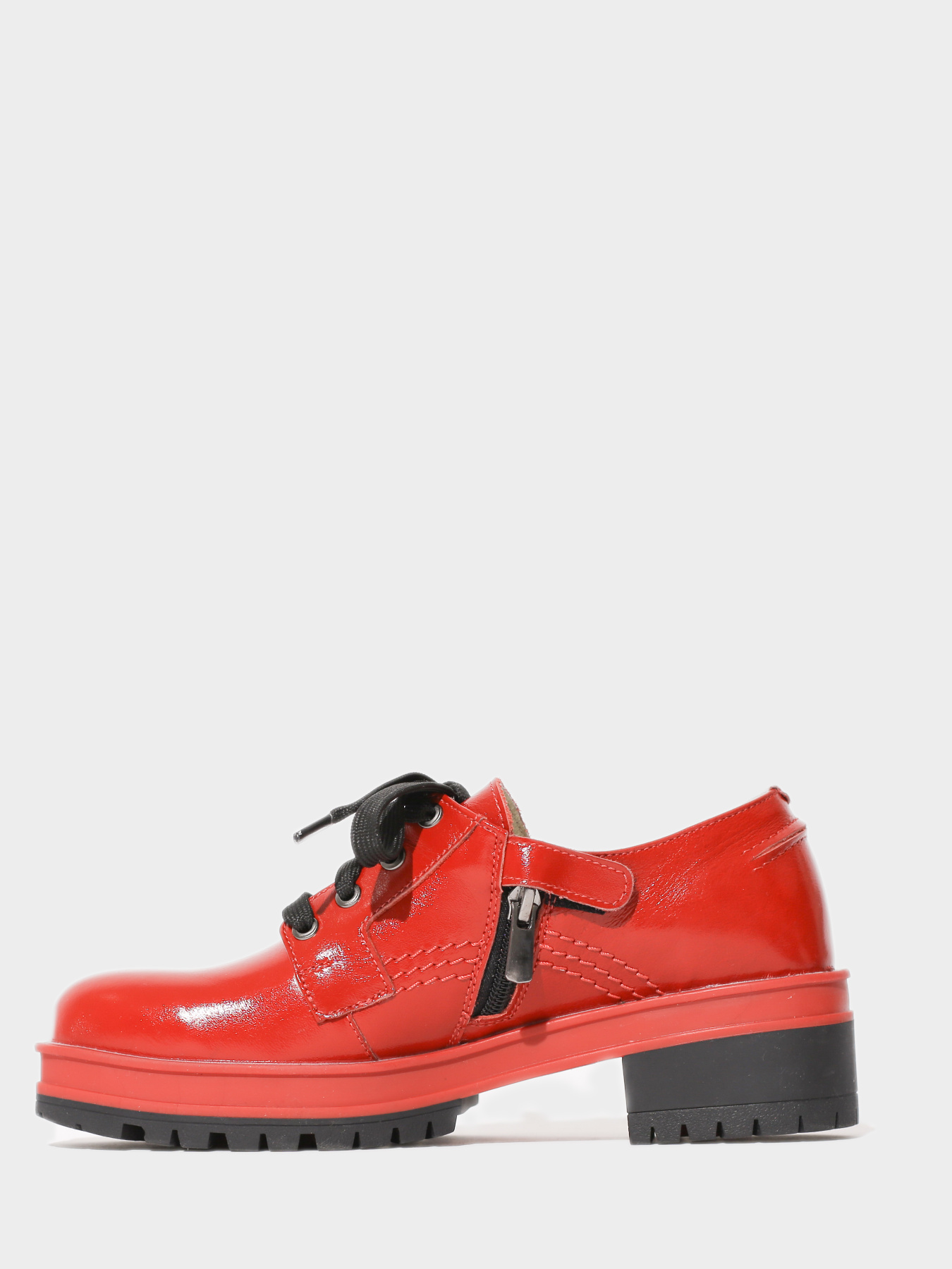Туфли и лоферы EVIE модель 207-1L Фото