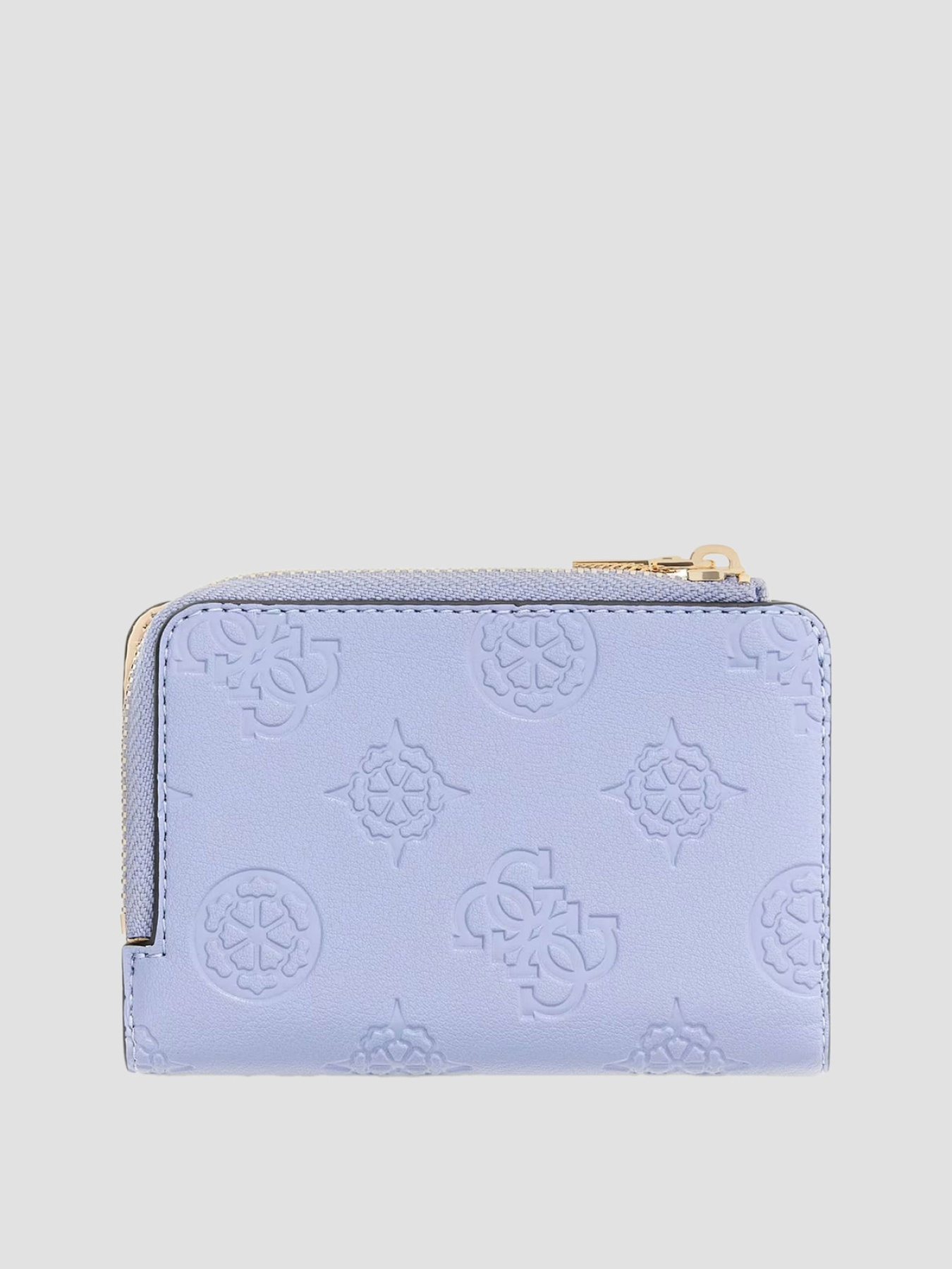 Кошельки GUESS модель SWPD74.59156;GBL Кошельки GUESS модель SWPD74.59156;GBL Фото