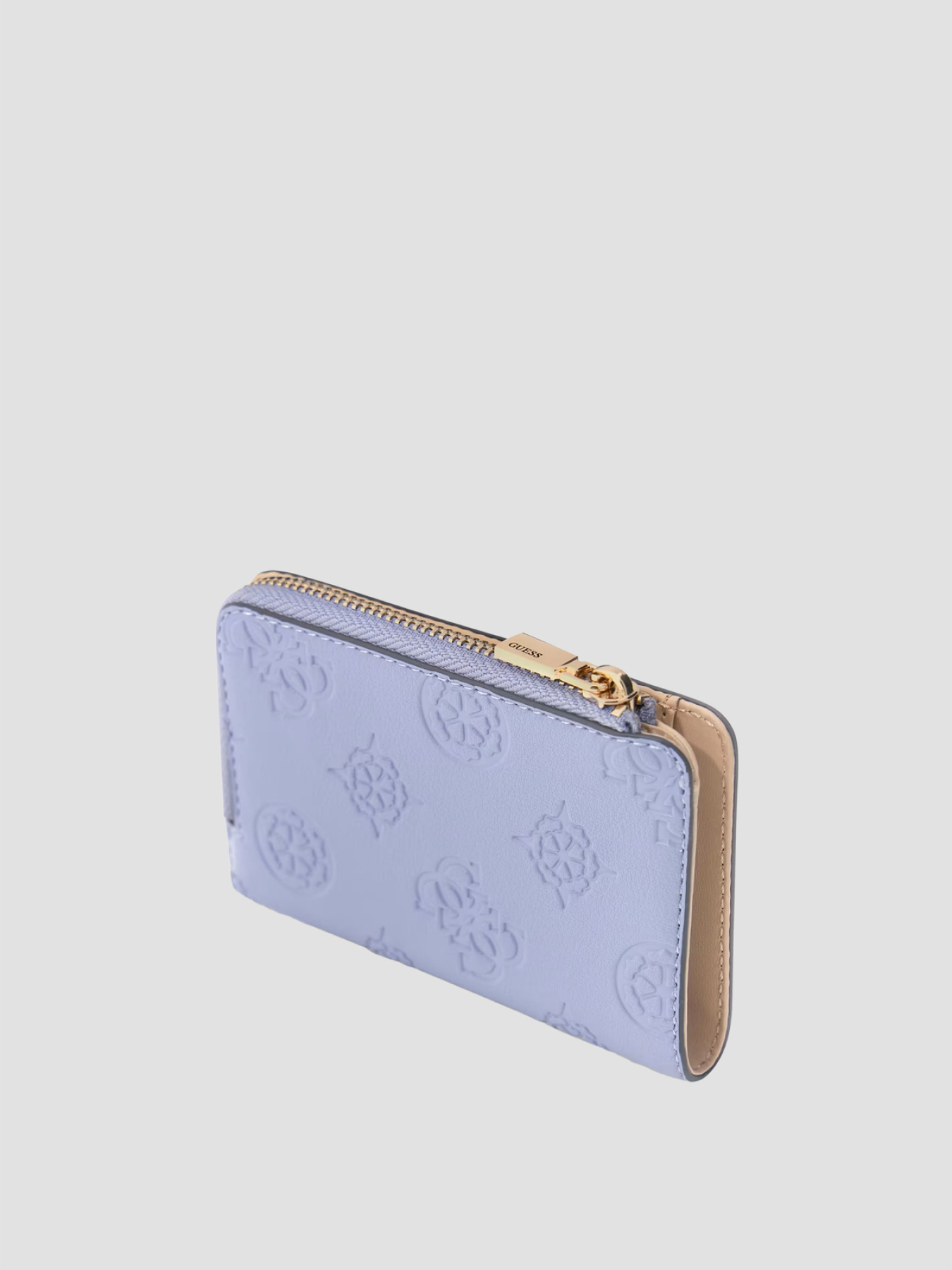 Кошельки GUESS модель SWPD74.59156;GBL Кошельки GUESS модель SWPD74.59156;GBL Фото