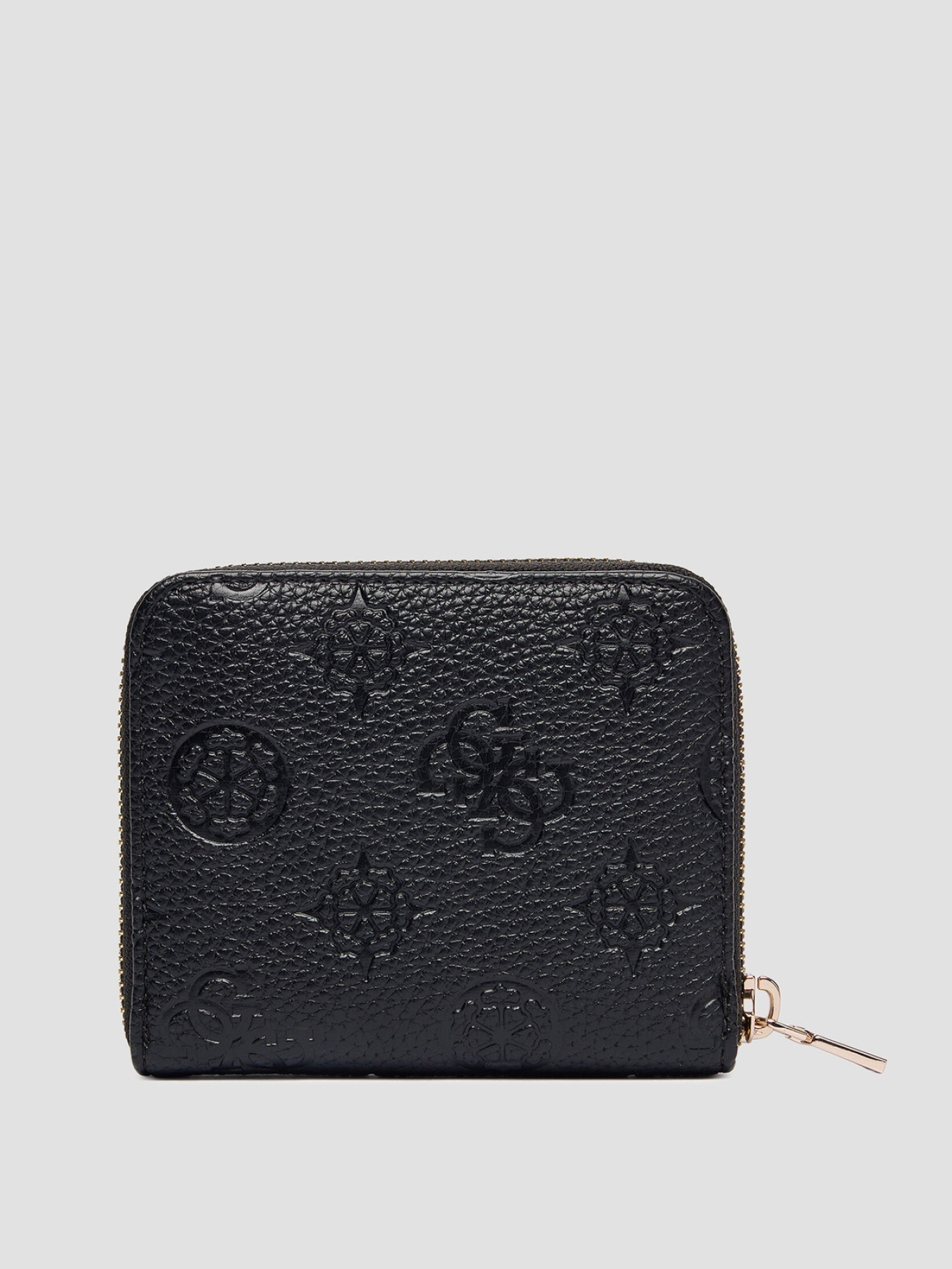 Кошельки GUESS модель SWPD98.88137;BLO Кошельки GUESS модель SWPD98.88137;BLO Фото