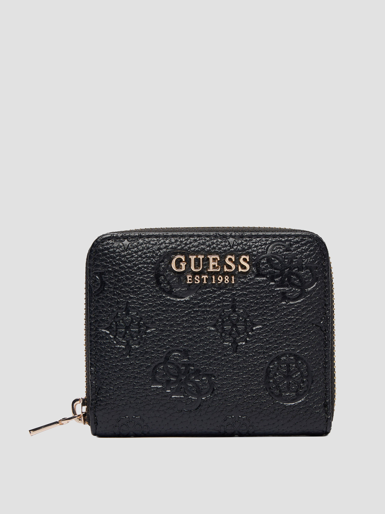 Кошельки GUESS модель SWPD98.88137;BLO Кошельки GUESS модель SWPD98.88137;BLO Фото
