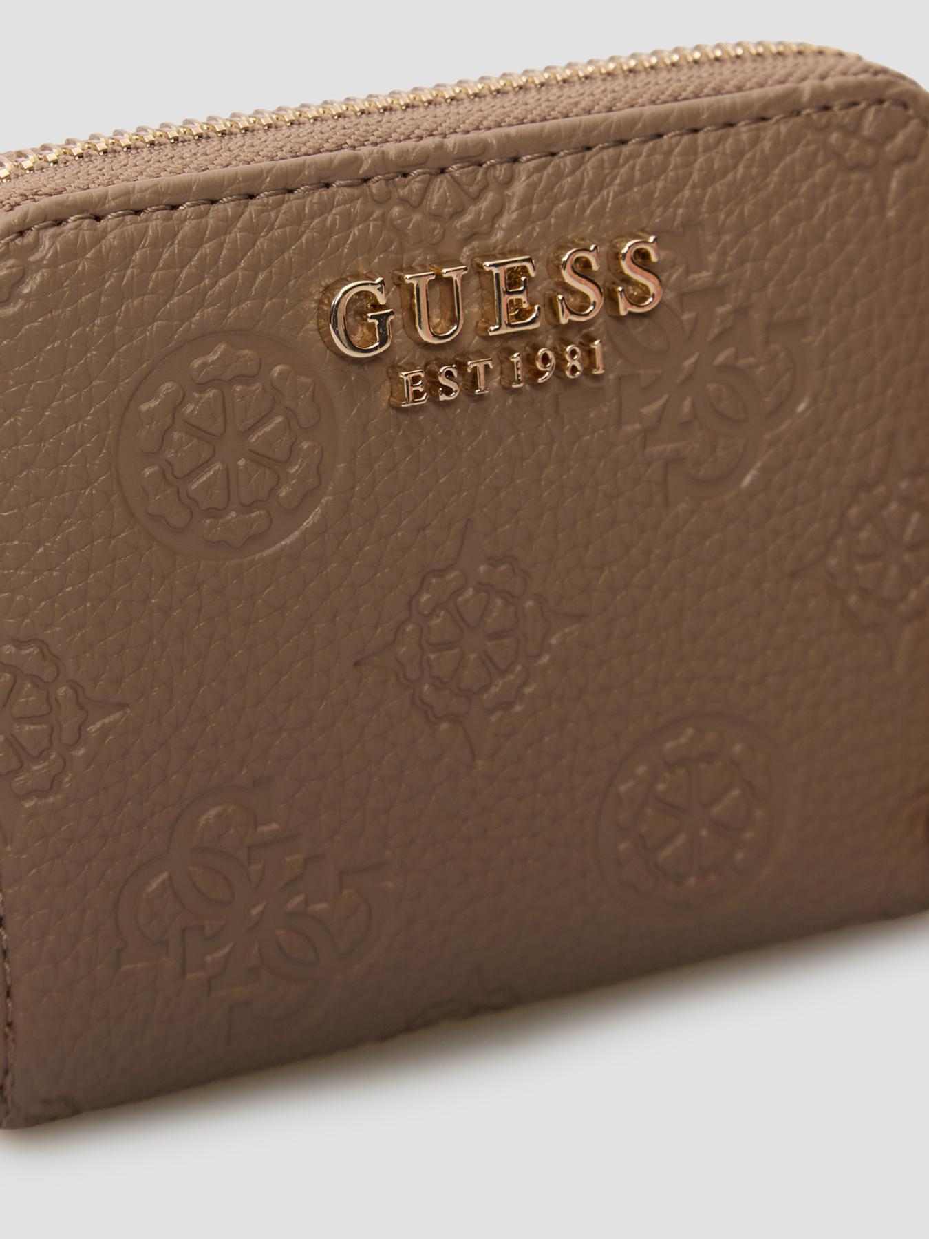 Кошельки GUESS модель SWPD98.88137;DKO Кошельки GUESS модель SWPD98.88137;DKO Фото