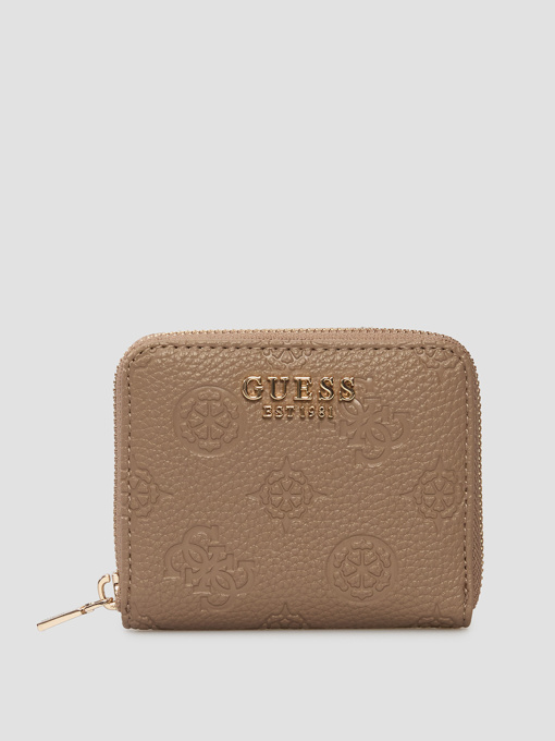 Гаманці GUESS модель SWPD98.88137;DKO Фото