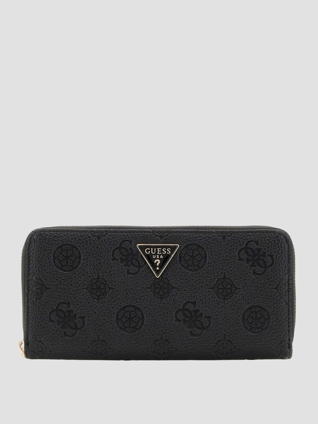 Гаманці GUESS модель SWPD98.88146;BLO Гаманці GUESS модель SWPD98.88146;BLO Фото