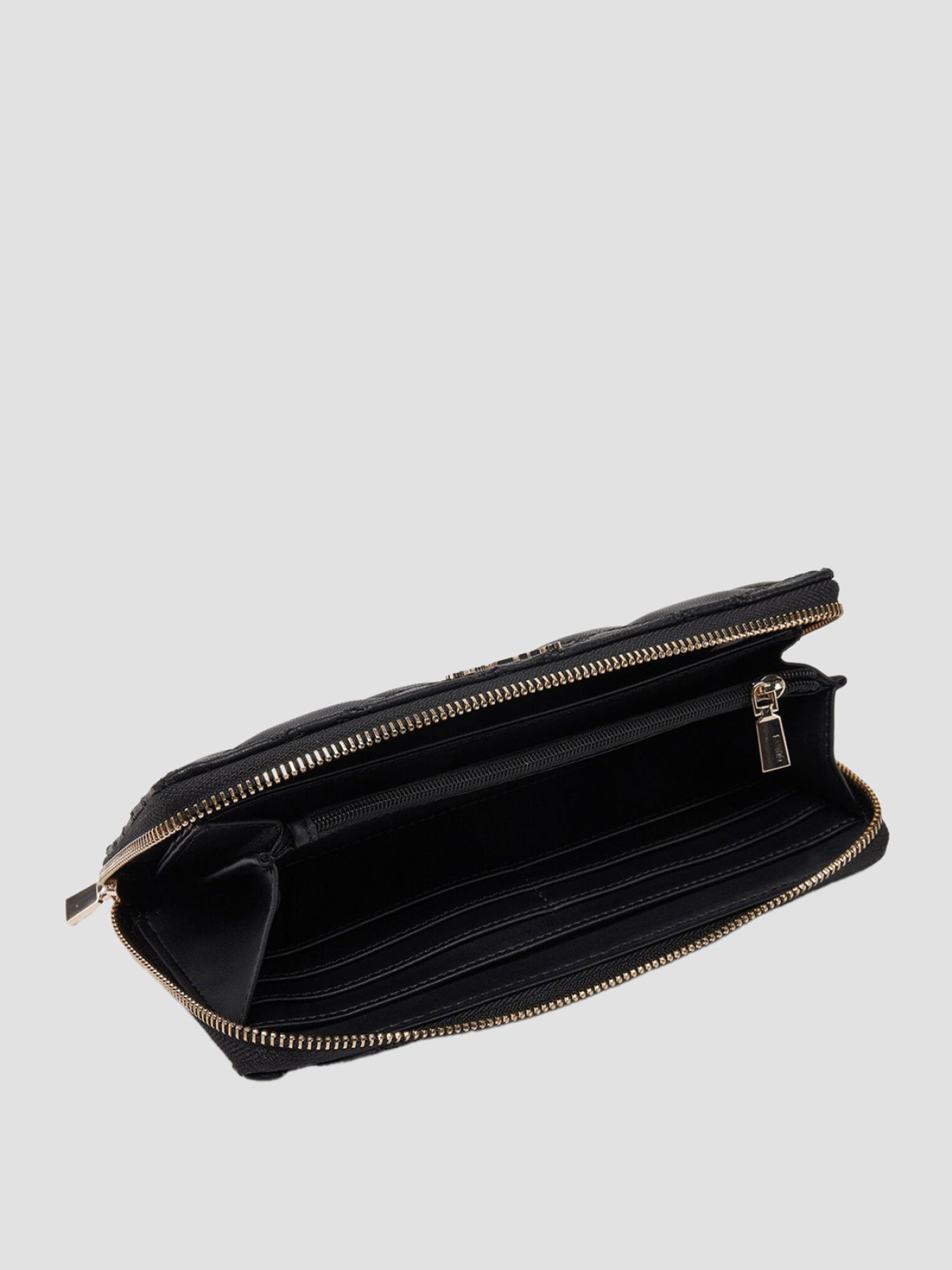 Кошельки GUESS модель SWQG96.32163;BLA Кошельки GUESS модель SWQG96.32163;BLA Фото