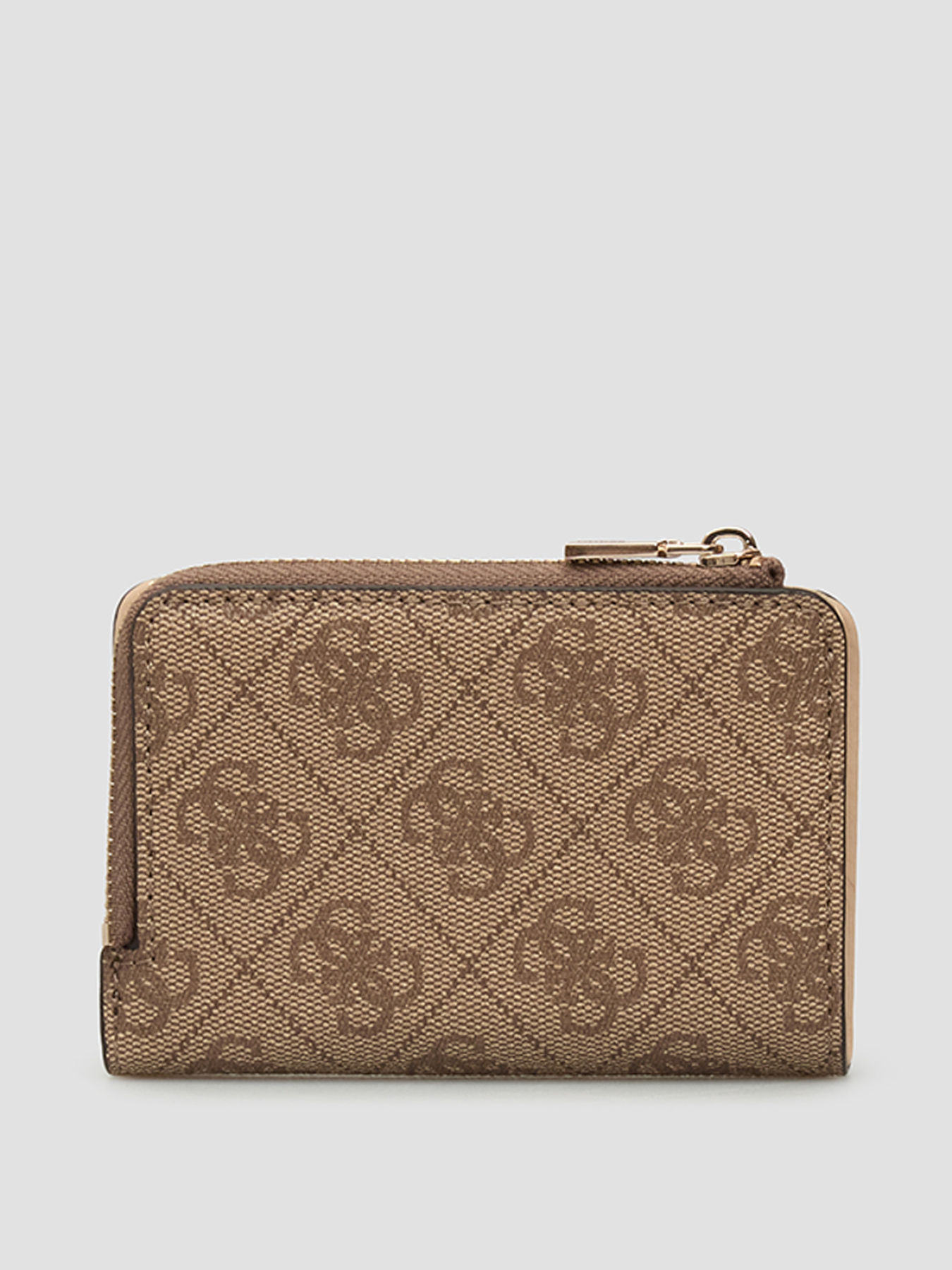 Кошельки GUESS модель SWSG74.59156;LTL Фото