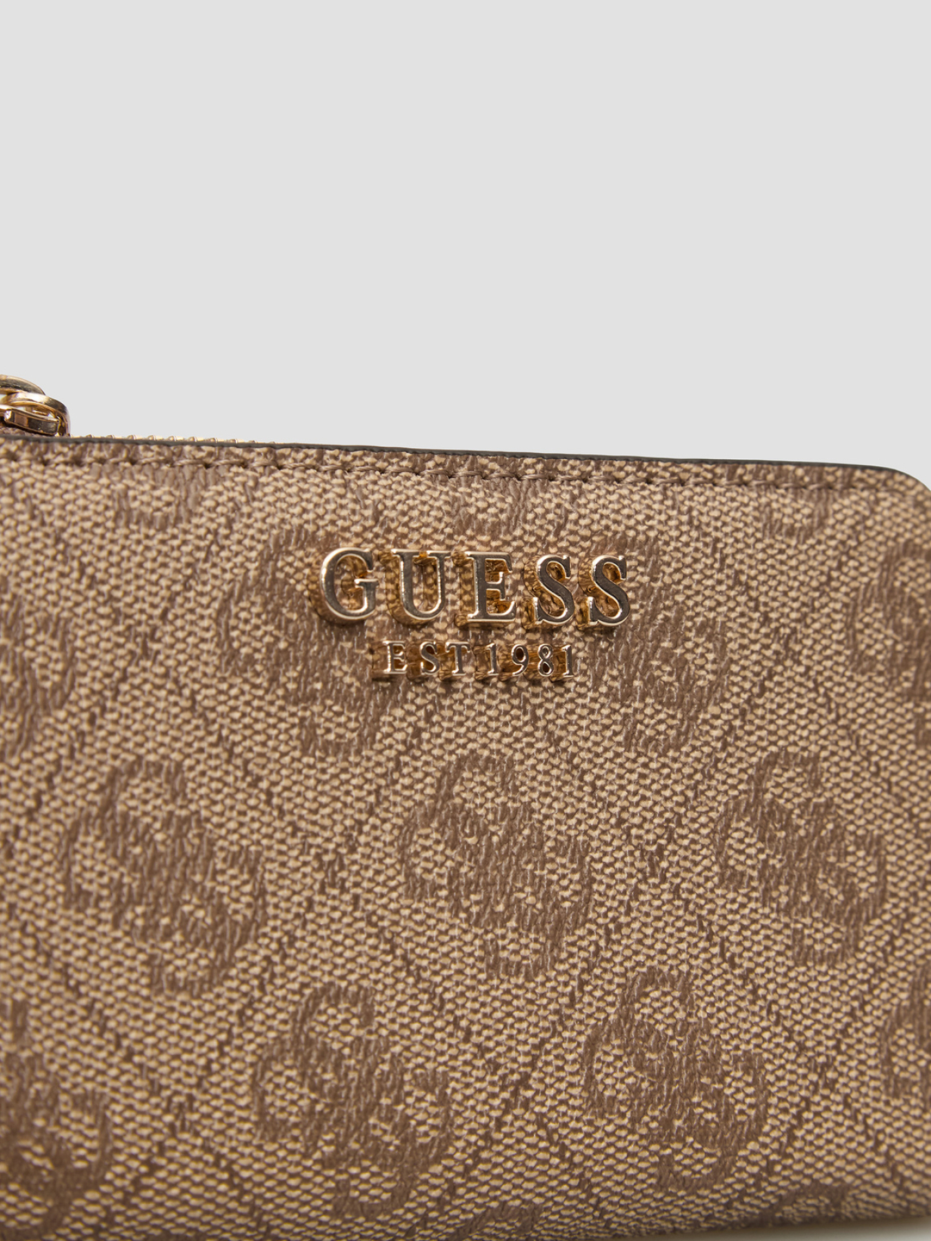 Кошельки GUESS модель SWSG74.59156;LTL Фото